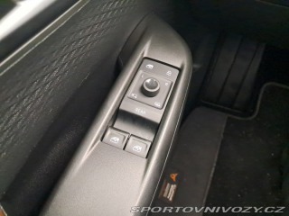 Cupra Born 58 e-boost 2022