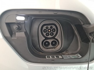Cupra Born 58 e-boost 2022