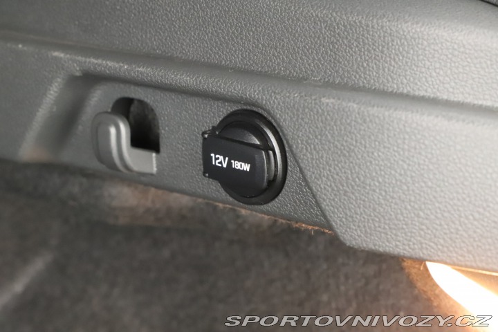 Hyundai i30 N N Performance 2023
