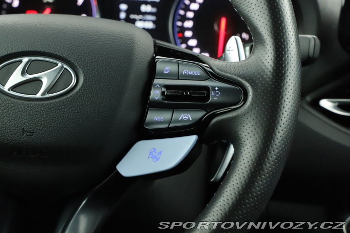 Hyundai i30 N N Performance 2023