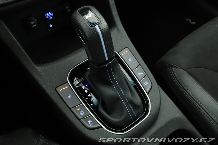 Hyundai i30 N N Performance 2023