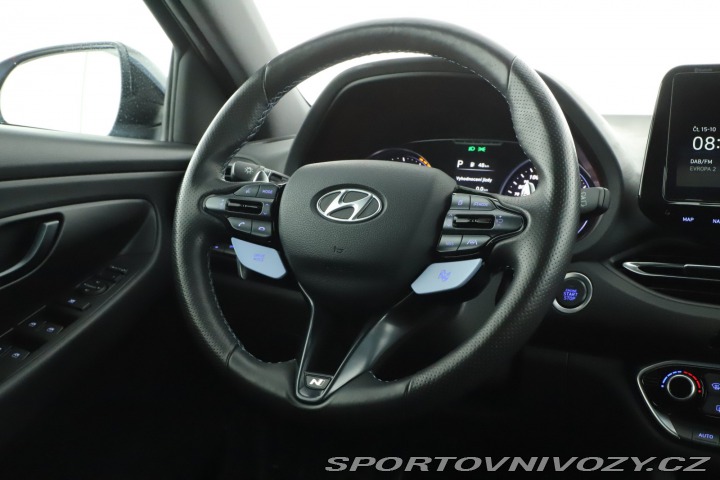 Hyundai i30 N N Performance 2023