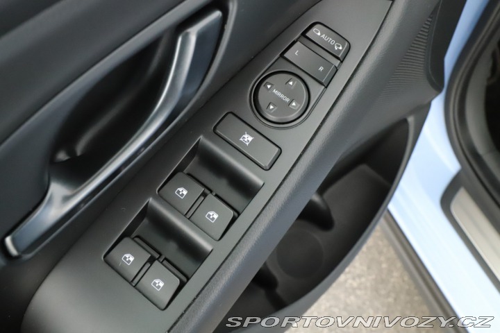 Hyundai i30 N N Performance 2023