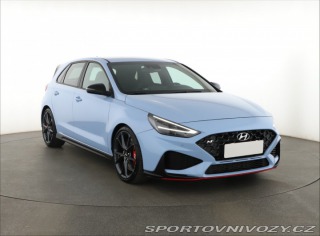 Hyundai i30 N N Performance 2023