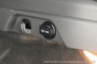Hyundai i30 N N Performance 2023