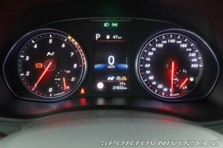 Hyundai i30 N N Performance 2023