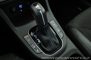 Hyundai i30 N N Performance 2023