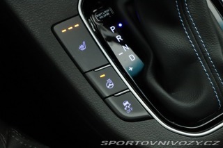 Hyundai i30 N N Performance 2023