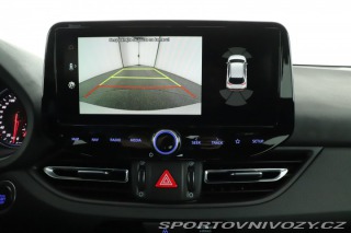 Hyundai i30 N N Performance 2023