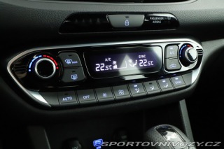 Hyundai i30 N N Performance 2023