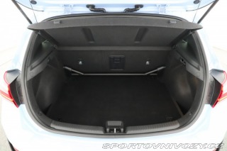 Hyundai i30 N N Performance 2023