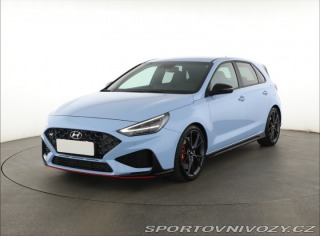 Hyundai i30 N N Performance 2023