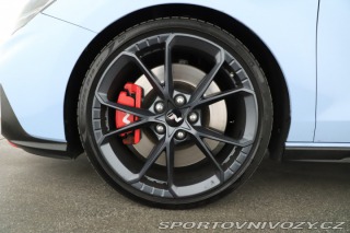 Hyundai i30 N N Performance 2023