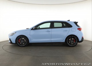 Hyundai i30 N N Performance 2023