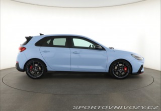 Hyundai i30 N N Performance 2023