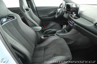 Hyundai i30 N N Performance 2023