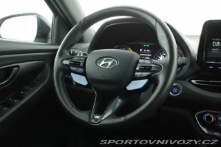 Hyundai i30 N N Performance 2023