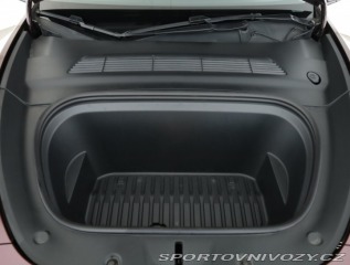 Tesla Model Y Long Range AWD 79kWh 2023