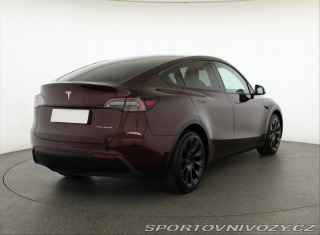 Tesla Model Y Long Range AWD 79kWh 2023
