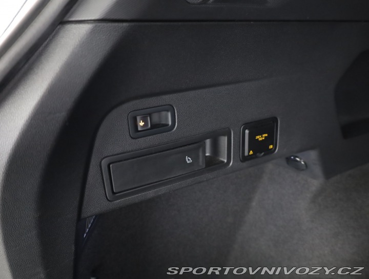 Volkswagen Ostatní modely Tiguan Allspace R-Line 2.0 TSI 2022
