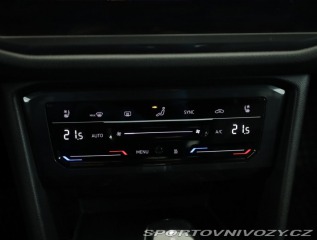 Volkswagen Ostatní modely Tiguan Allspace R-Line 2.0 TSI 2022