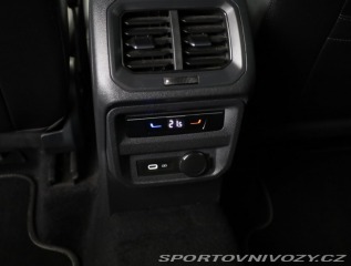 Volkswagen Ostatní modely Tiguan Allspace R-Line 2.0 TSI 2022