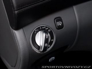 Mercedes-Benz SL 5,0 225kW Aut.klima Tempo 2001