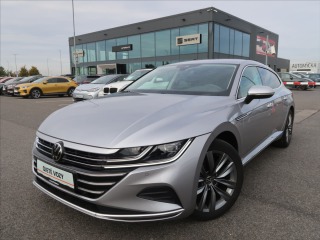 Volkswagen Arteon 2,0 TDI SB Elegance DSG 1
