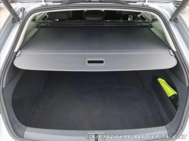 Volkswagen Arteon 2,0 TDI SB Elegance DSG 1 2023