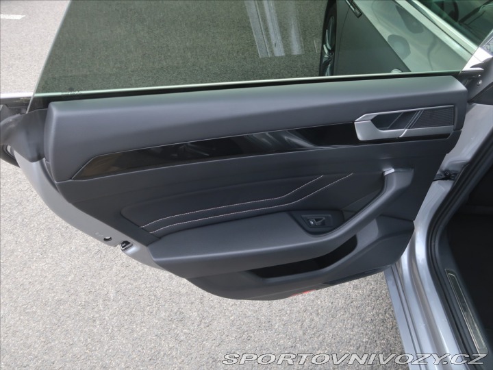 Volkswagen Arteon 2,0 TDI SB Elegance DSG 1 2023