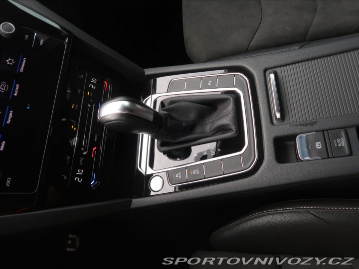 Volkswagen Arteon 2,0 TDI SB Elegance DSG 1 2023