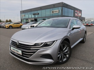 Volkswagen Arteon 2,0 TDI SB Elegance DSG 1 2023