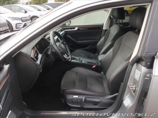 Volkswagen Arteon 2,0 TDI SB Elegance DSG 1 2023