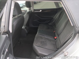 Volkswagen Arteon 2,0 TDI SB Elegance DSG 1 2023