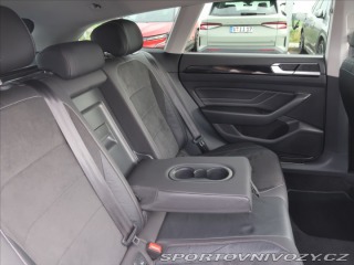 Volkswagen Arteon 2,0 TDI SB Elegance DSG 1 2023