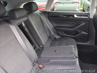 Volkswagen Arteon 2,0 TDI SB Elegance DSG 1 2023