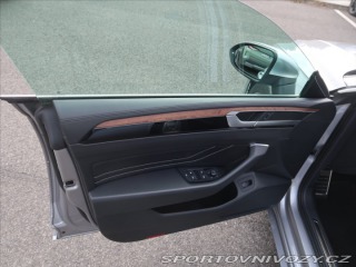 Volkswagen Arteon 2,0 TDI SB Elegance DSG 1 2023