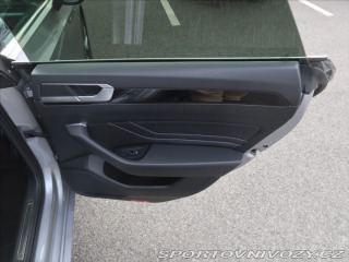 Volkswagen Arteon 2,0 TDI SB Elegance DSG 1 2023