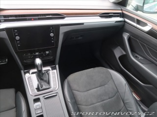 Volkswagen Arteon 2,0 TDI SB Elegance DSG 1 2023