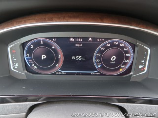 Volkswagen Arteon 2,0 TDI SB Elegance DSG 1 2023