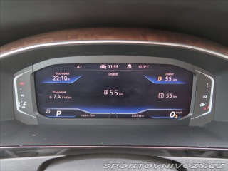 Volkswagen Arteon 2,0 TDI SB Elegance DSG 1 2023