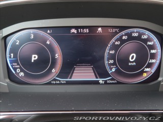 Volkswagen Arteon 2,0 TDI SB Elegance DSG 1 2023