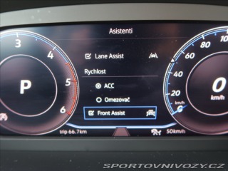 Volkswagen Arteon 2,0 TDI SB Elegance DSG 1 2023