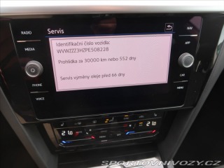 Volkswagen Arteon 2,0 TDI SB Elegance DSG 1 2023