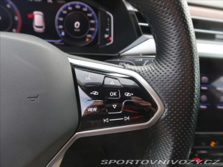 Volkswagen Arteon 2,0 TDI SB Elegance DSG 1 2023
