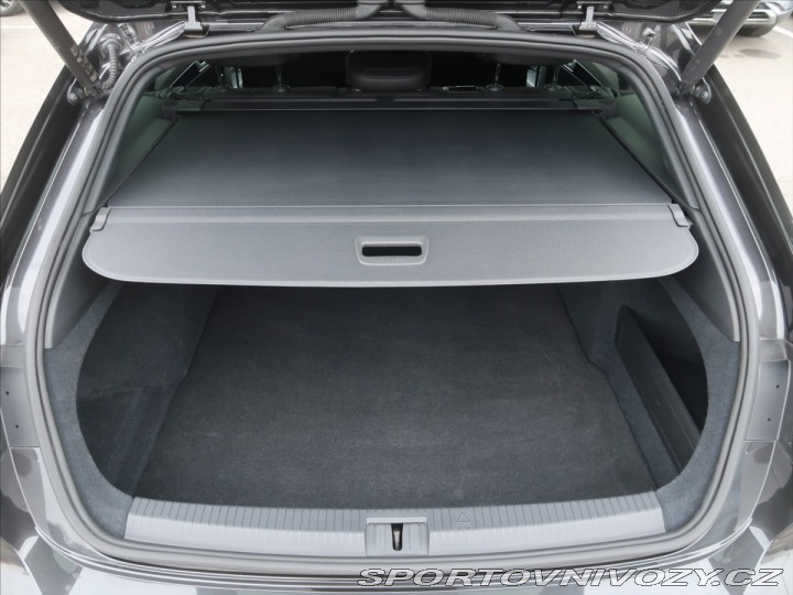 Volkswagen Arteon 2,0 TDI SB R-Line DSG 110 2023