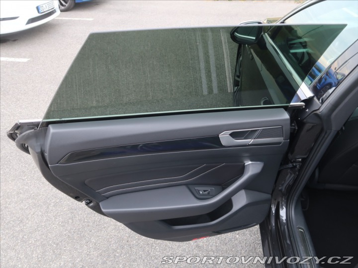 Volkswagen Arteon 2,0 TDI SB R-Line DSG 110 2023