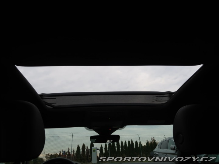 Volkswagen Arteon 2,0 TDI SB R-Line DSG 110 2023
