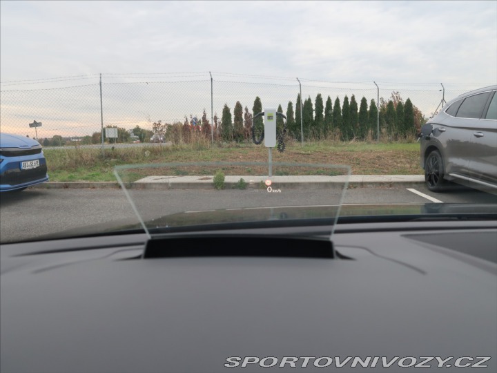 Volkswagen Arteon 2,0 TDI SB R-Line DSG 110 2023