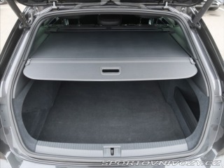Volkswagen Arteon 2,0 TDI SB R-Line DSG 110 2023
